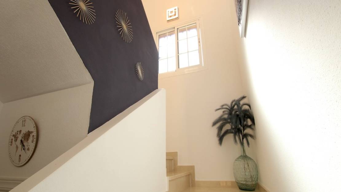 Venta - Chalet - Guardamar del Segura - Guardamar del Segura Centro