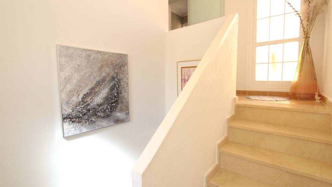 Venta - Chalet - Guardamar del Segura - Guardamar del Segura Centro