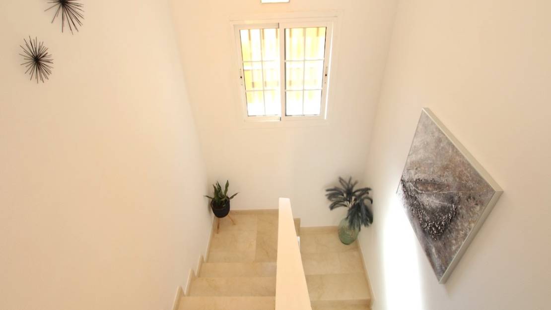 Venta - Chalet - Guardamar del Segura - Guardamar del Segura Centro