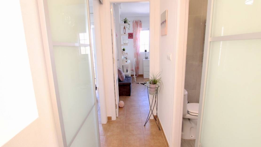 Venta - Chalet - Guardamar del Segura - Guardamar del Segura Centro