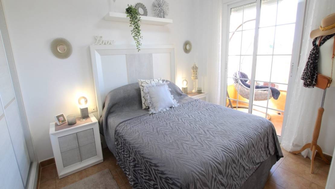 Venta - Chalet - Guardamar del Segura - Guardamar del Segura Centro