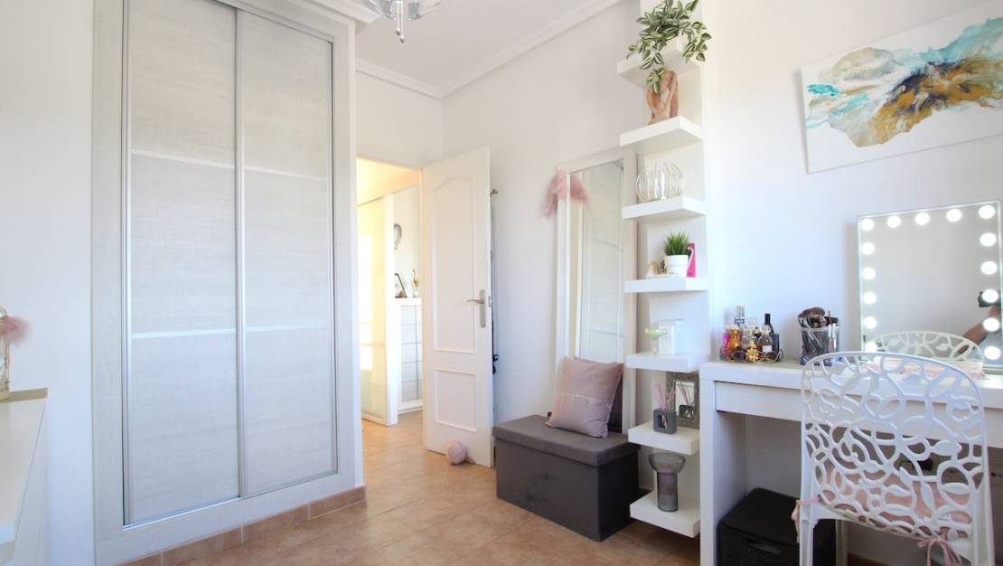 Venta - Chalet - Guardamar del Segura - Guardamar del Segura Centro