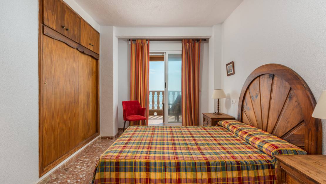 Venta - Chalet - Guardamar del Segura - Guardamar del Segura Centro