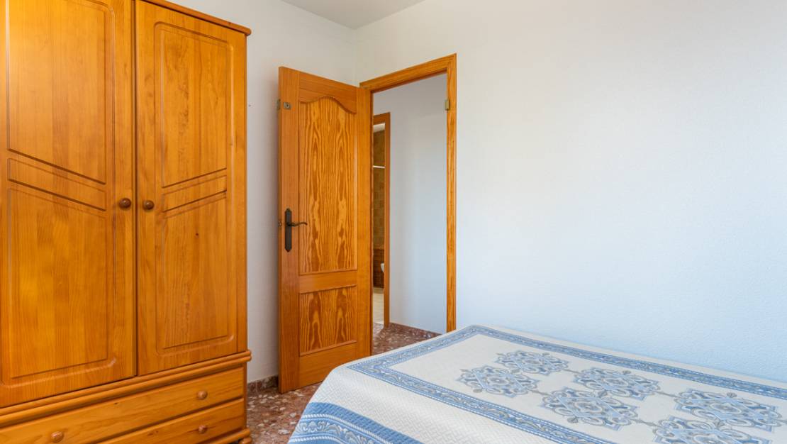 Venta - Chalet - Guardamar del Segura - Guardamar del Segura Centro