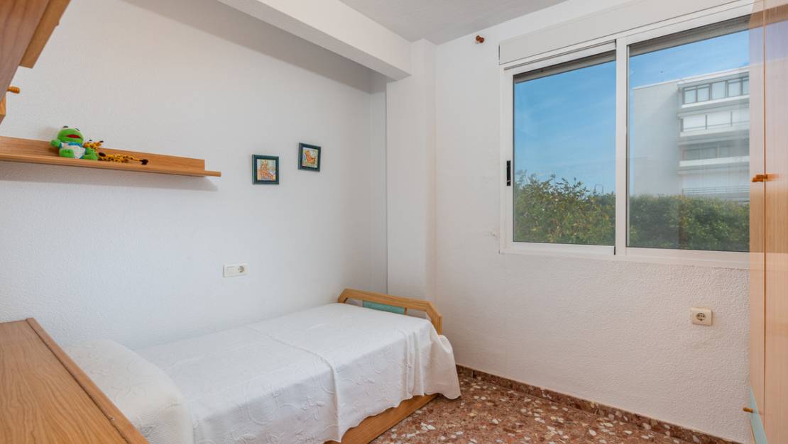 Venta - Chalet - Guardamar del Segura - Guardamar del Segura Centro