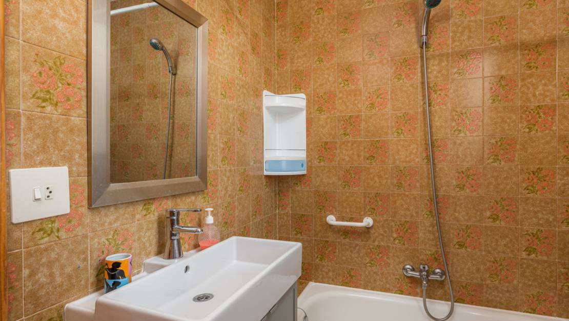 Venta - Chalet - Guardamar del Segura - Guardamar del Segura Centro