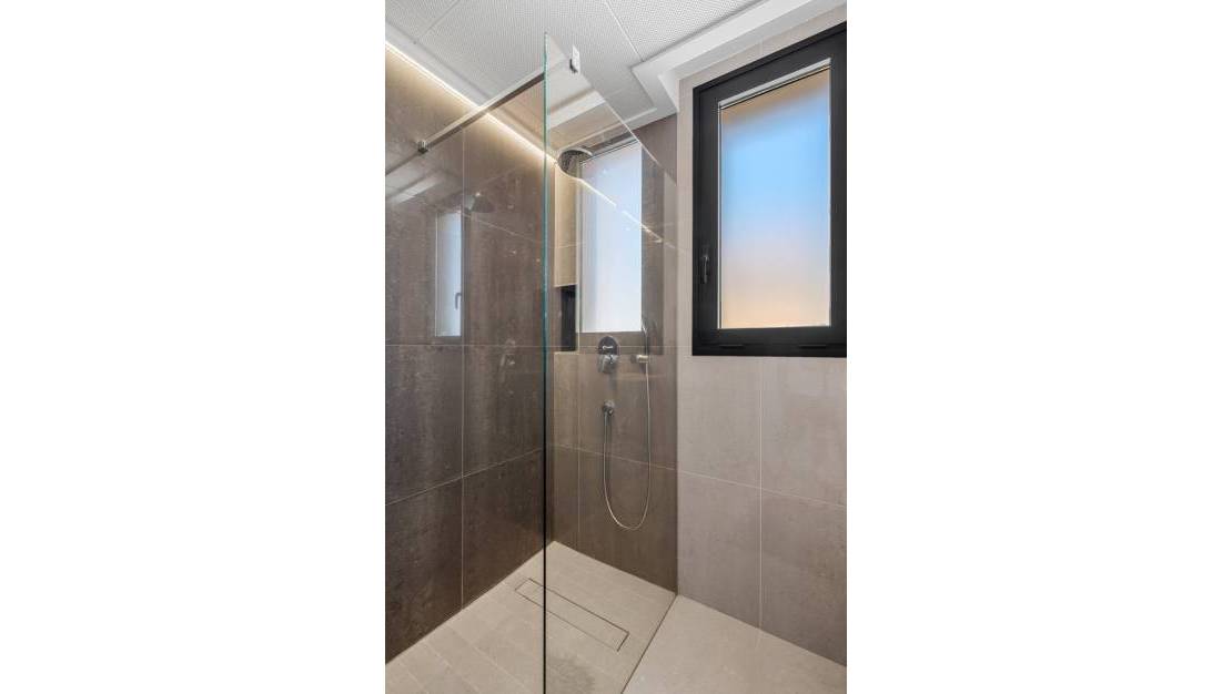 Venta - Chalet - Guardamar del Segura - Guardamar del Segura Centro