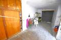 Venta - Chalet - Guardamar del Segura - Guardamar del Segura Centro