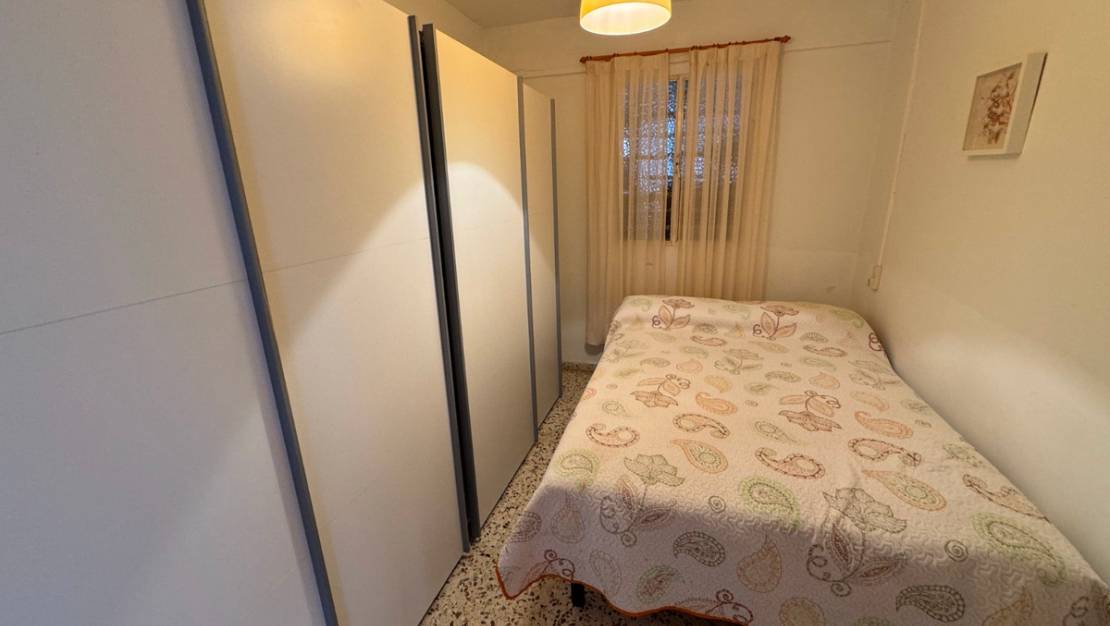 Venta - Chalet - Guardamar del Segura - Guardamar del Segura Centro