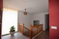 Venta - Chalet - Guardamar del Segura - Guardamar del Segura Centro