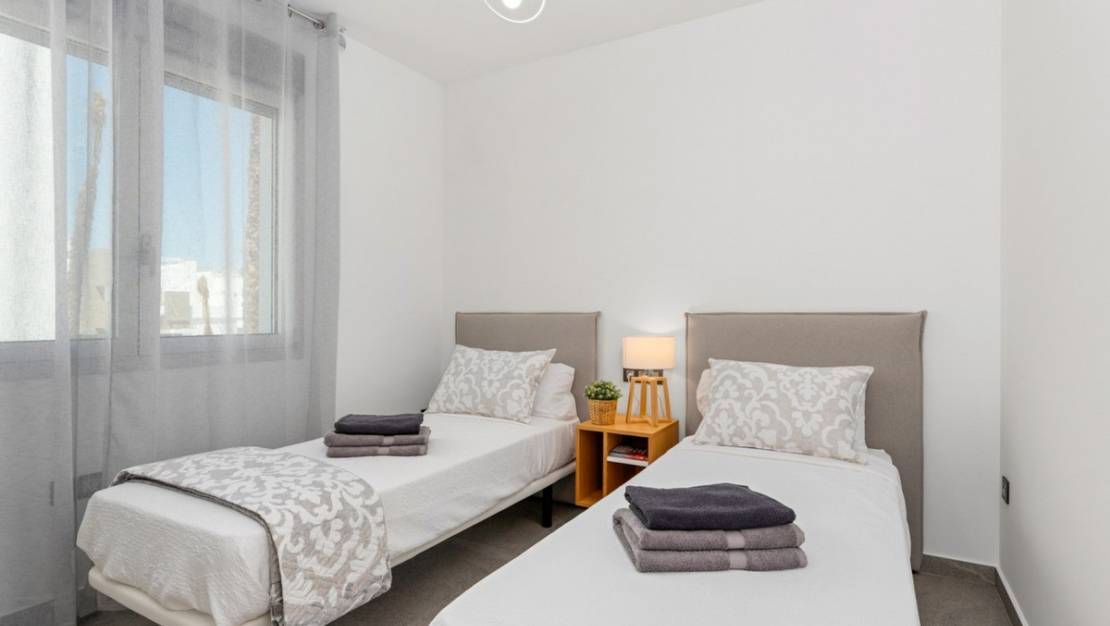 Venta - Chalet - Guardamar del Segura - Guardamar del Segura Centro