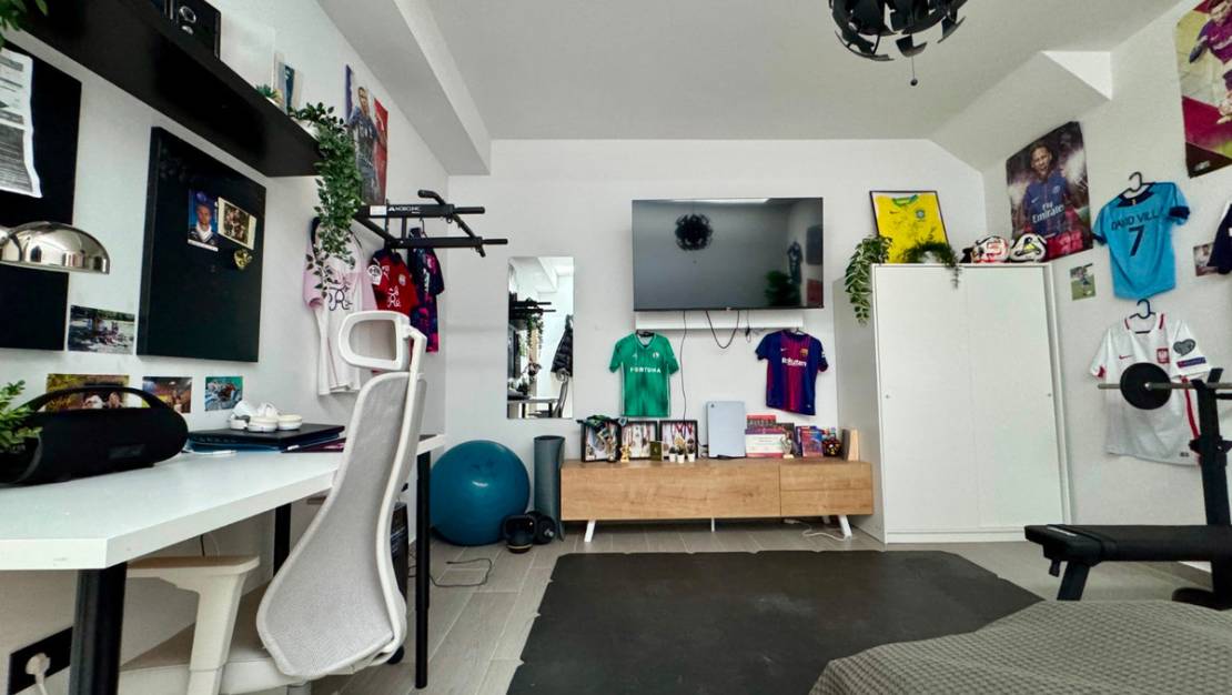 Venta - Chalet - Guardamar del Segura - Guardamar del Segura Centro