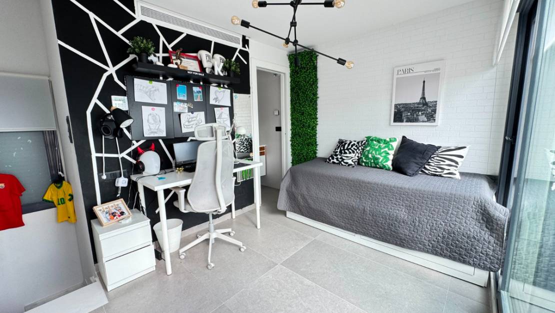 Venta - Chalet - Guardamar del Segura - Guardamar del Segura Centro