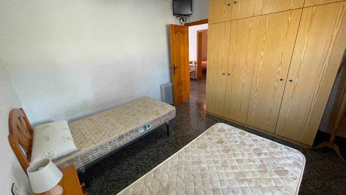 Venta - Chalet - Guardamar del Segura - Guardamar del Segura Centro