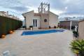 Venta - Chalet - Guardamar del Segura - Guardamar del Segura Centro