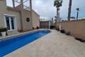 Venta - Chalet - Guardamar del Segura - Guardamar del Segura Centro
