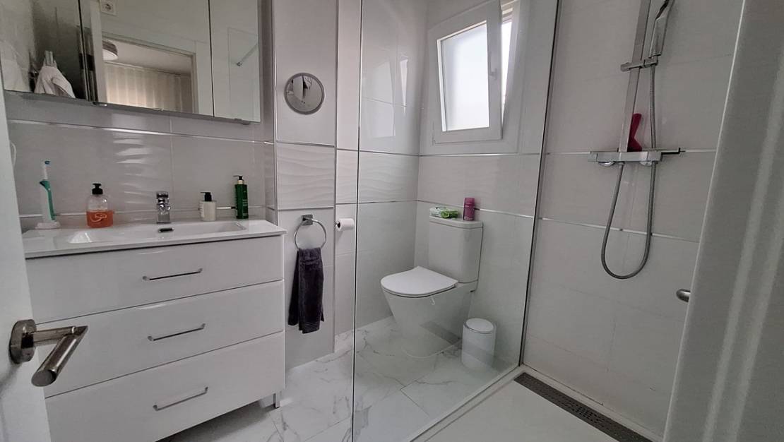 Venta - Chalet - Guardamar del Segura - Guardamar del Segura Centro