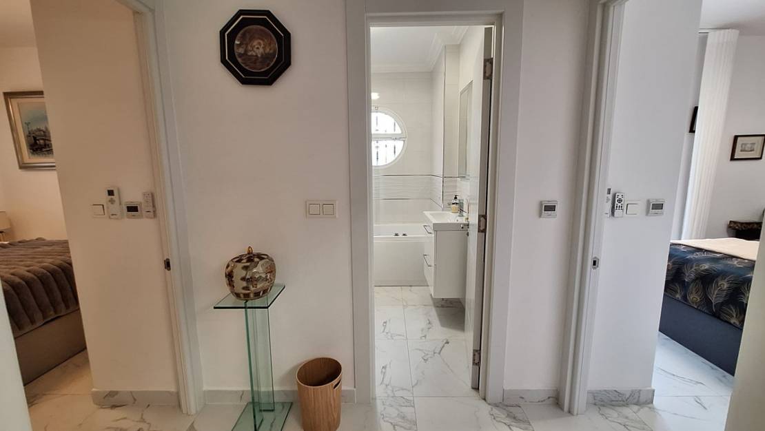 Venta - Chalet - Guardamar del Segura - Guardamar del Segura Centro