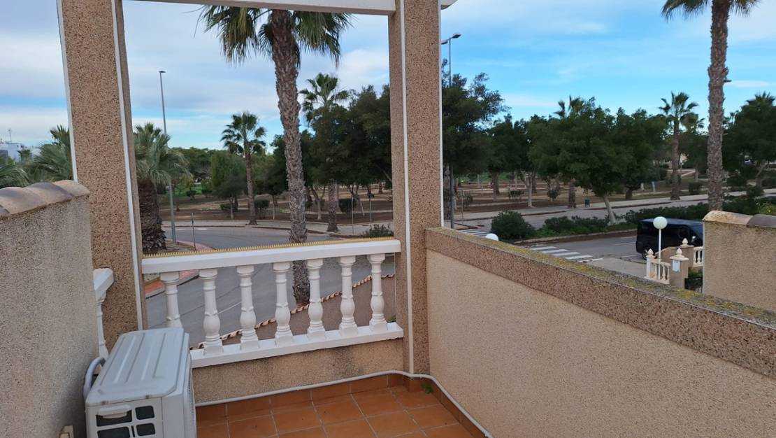 Venta - Chalet - Guardamar del Segura - Guardamar del Segura Centro