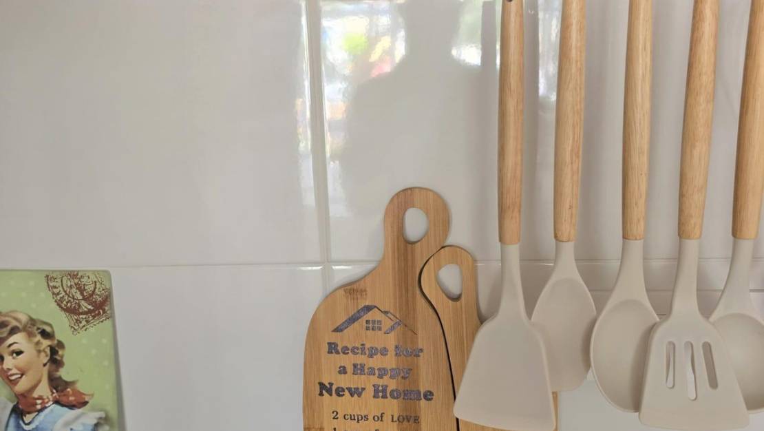 Venta - Chalet - Guardamar del Segura - Guardamar del Segura Centro