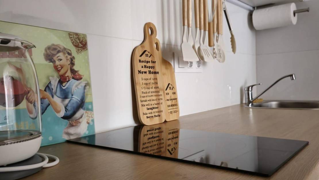 Venta - Chalet - Guardamar del Segura - Guardamar del Segura Centro