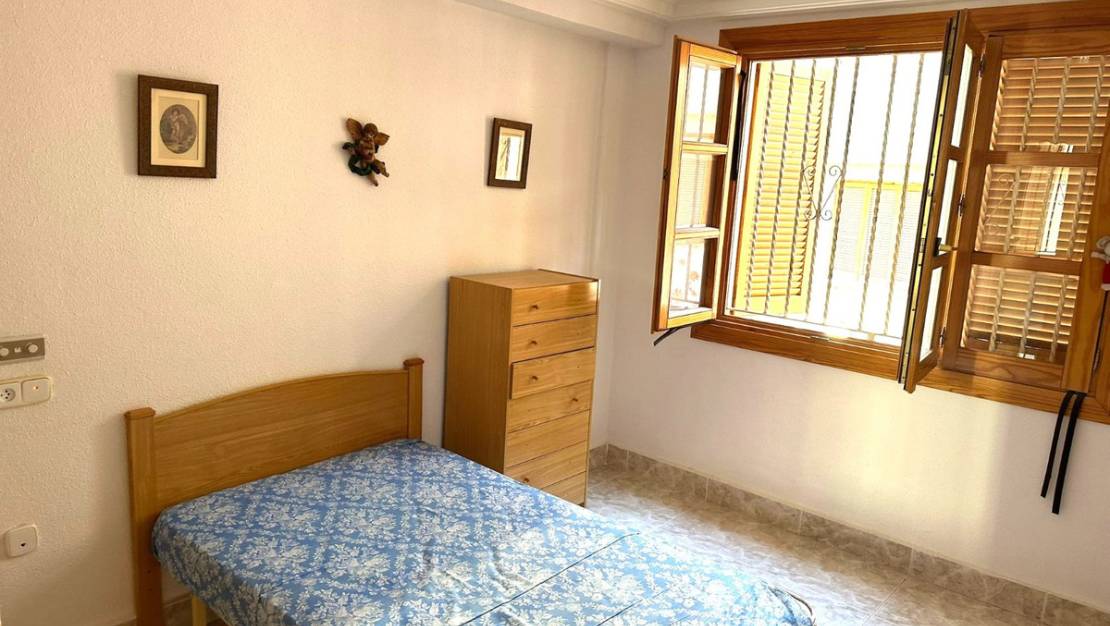 Venta - Chalet - Guardamar del Segura - Guardamar del Segura Centro