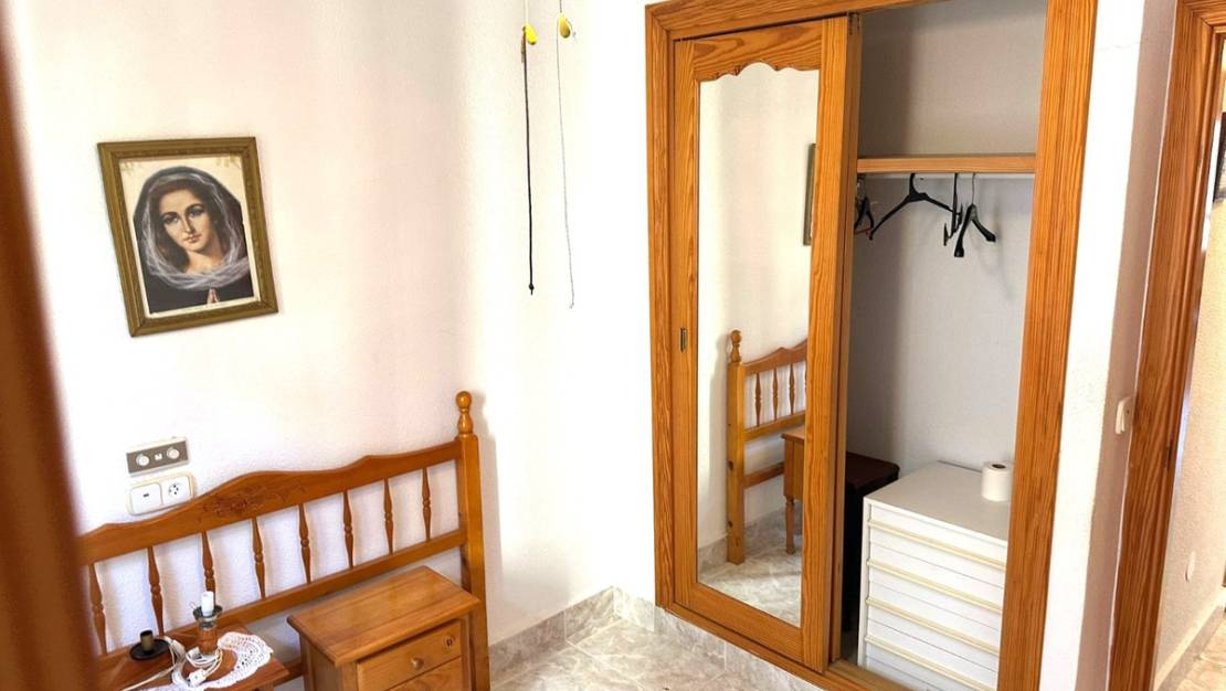 Venta - Chalet - Guardamar del Segura - Guardamar del Segura Centro