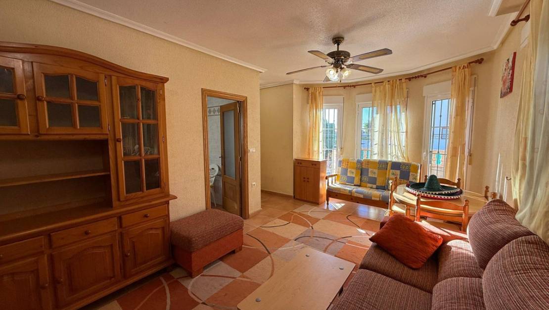 Venta - Chalet - Guardamar del Segura - Guardamar del Segura Centro