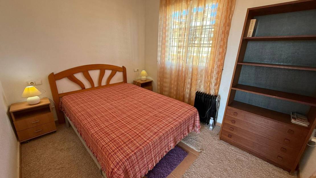 Venta - Chalet - Guardamar del Segura - Guardamar del Segura Centro