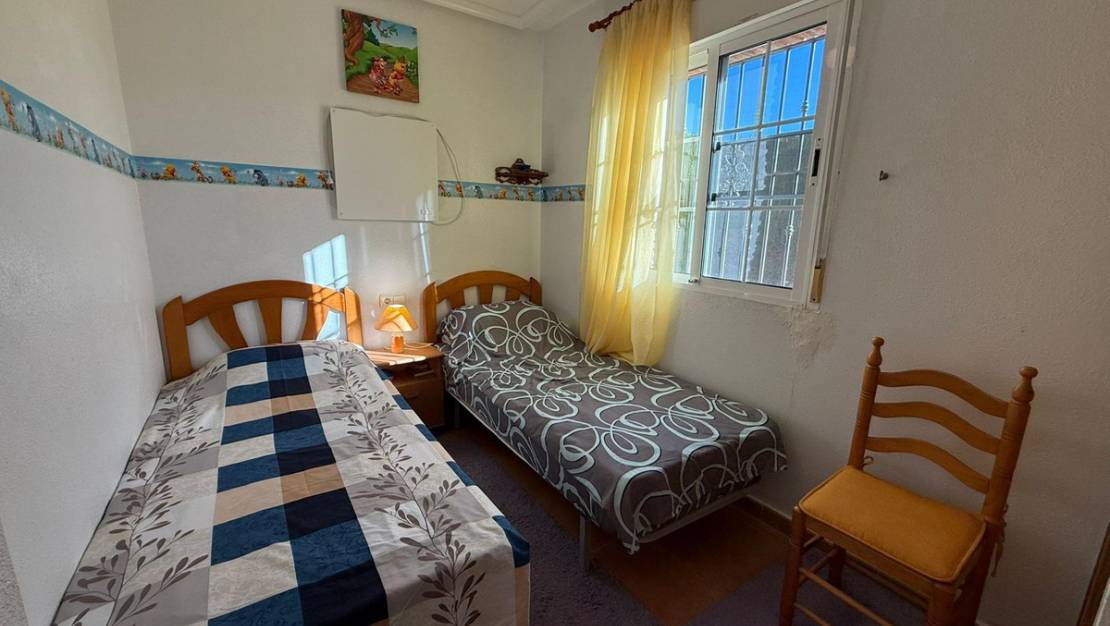 Venta - Chalet - Guardamar del Segura - Guardamar del Segura Centro