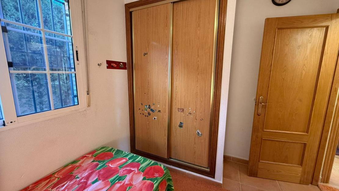 Venta - Chalet - Guardamar del Segura - Guardamar del Segura Centro