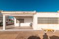 Venta - Chalet - Guardamar del Segura - Guardamar del Segura Centro