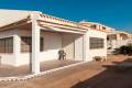 Venta - Chalet - Guardamar del Segura - Guardamar del Segura Centro