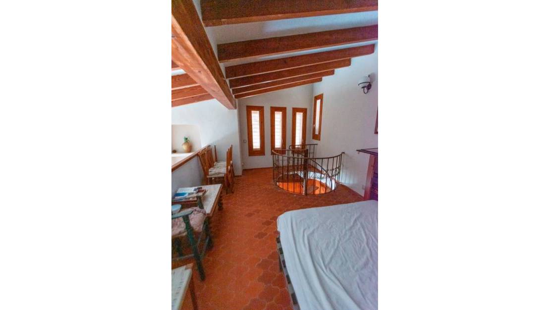 Venta - Chalet - Guardamar del Segura - Guardamar del Segura Centro