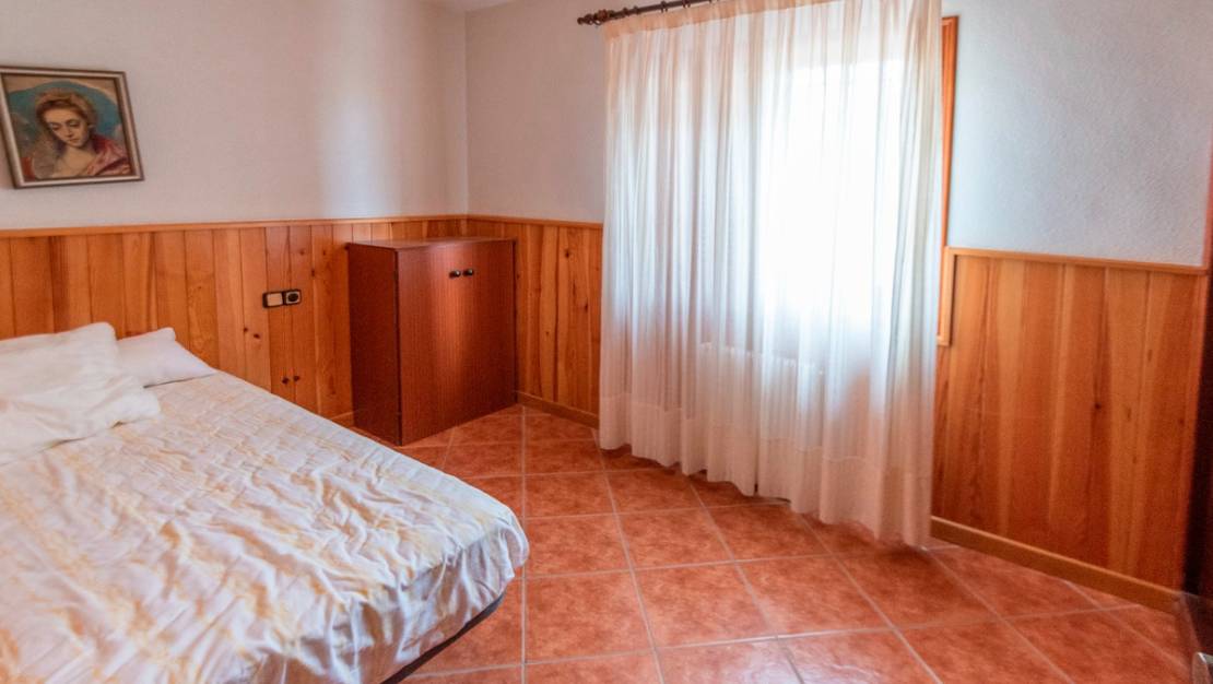 Venta - Chalet - Guardamar del Segura - Guardamar del Segura Centro