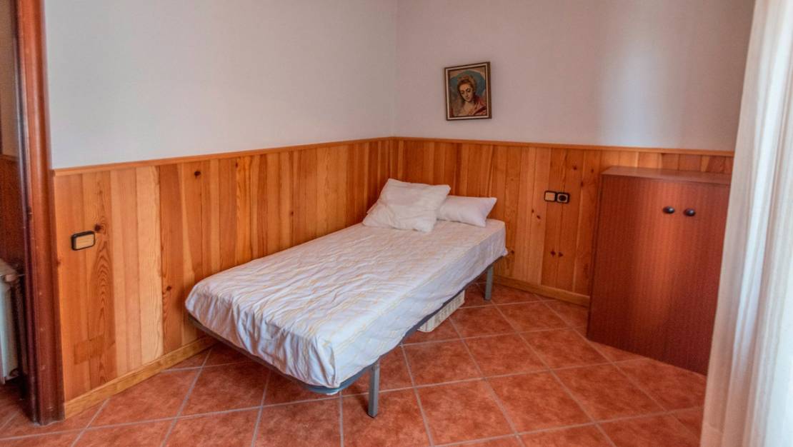 Venta - Chalet - Guardamar del Segura - Guardamar del Segura Centro