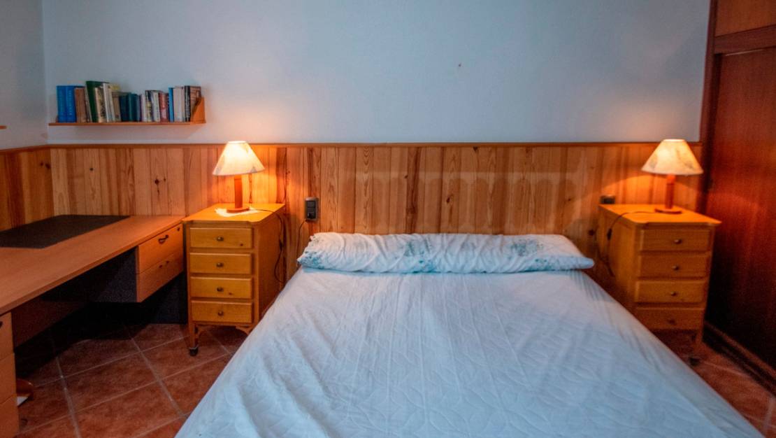 Venta - Chalet - Guardamar del Segura - Guardamar del Segura Centro