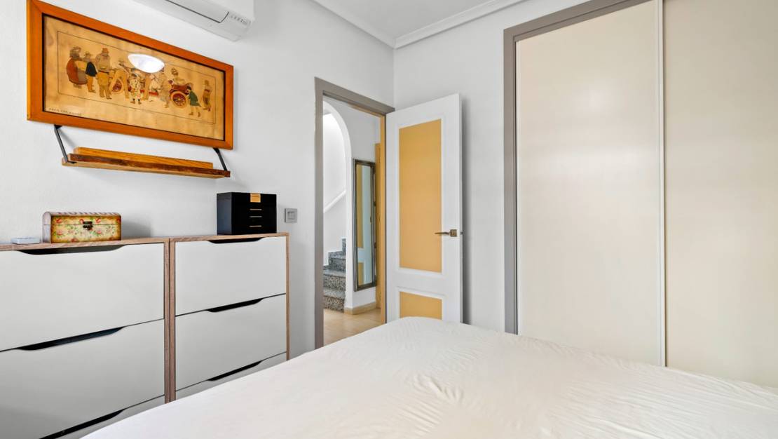 Venta - Chalet - Guardamar del Segura - Guardamar del Segura Centro