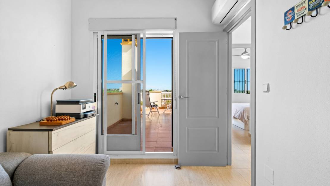 Venta - Chalet - Guardamar del Segura - Guardamar del Segura Centro