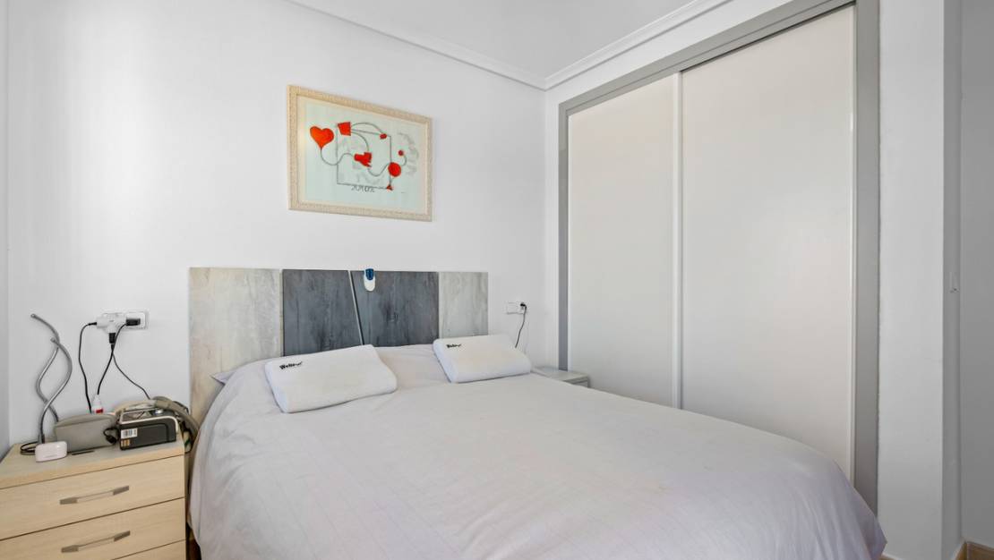 Venta - Chalet - Guardamar del Segura - Guardamar del Segura Centro