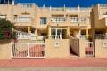 Venta - Chalet - Guardamar del Segura - Guardamar del Segura Centro