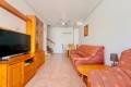 Venta - Chalet - Guardamar del Segura - Guardamar del Segura Centro