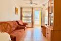 Venta - Chalet - Guardamar del Segura - Guardamar del Segura Centro
