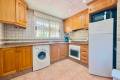 Venta - Chalet - Guardamar del Segura - Guardamar del Segura Centro