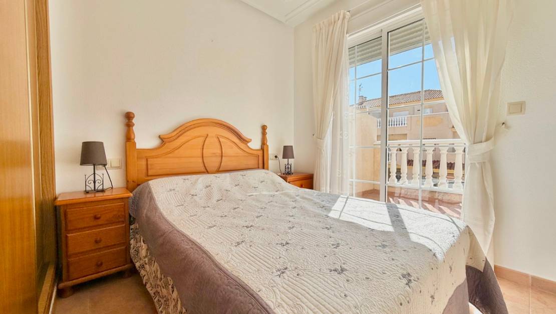 Venta - Chalet - Guardamar del Segura - Guardamar del Segura Centro