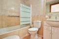 Venta - Chalet - Guardamar del Segura - Guardamar del Segura Centro