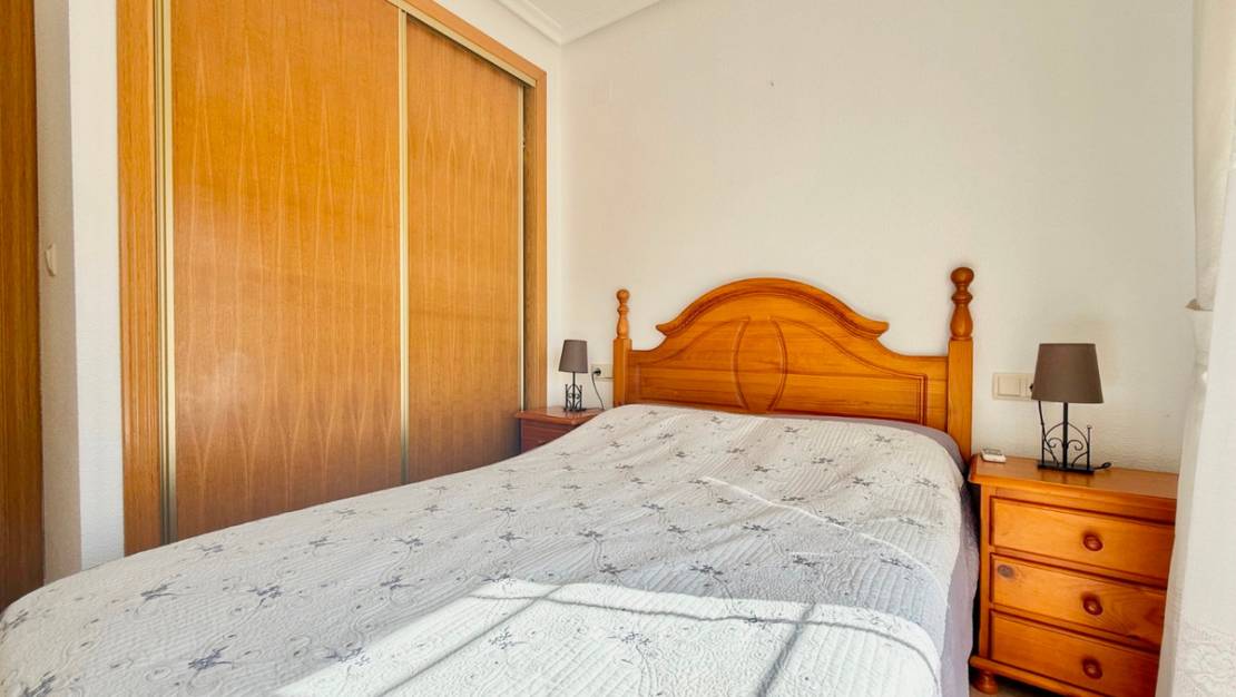 Venta - Chalet - Guardamar del Segura - Guardamar del Segura Centro