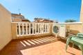 Venta - Chalet - Guardamar del Segura - Guardamar del Segura Centro