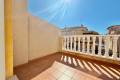 Venta - Chalet - Guardamar del Segura - Guardamar del Segura Centro