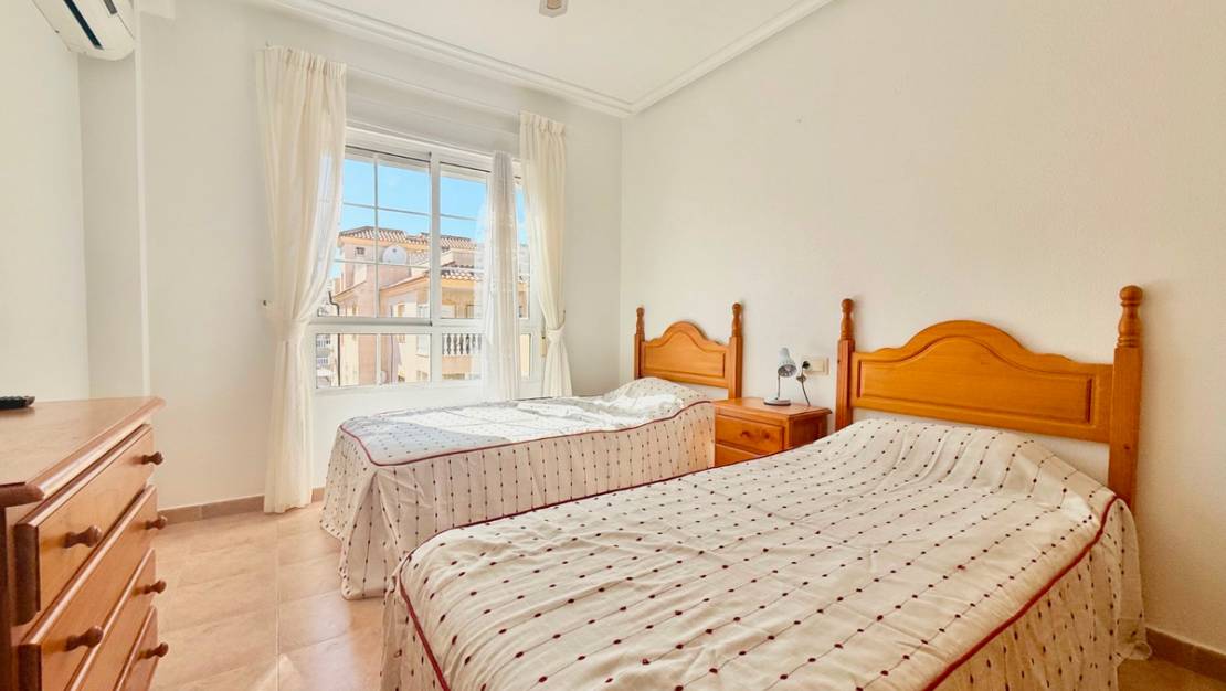 Venta - Chalet - Guardamar del Segura - Guardamar del Segura Centro